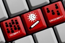 Ist die Speicherung des 2G-/3G-Status erlaubt?