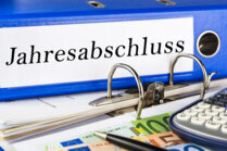 Jahresabschluss 2020 – Die Bildung von COVID-19-Rücklage und Verlustrücktrag