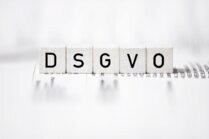 Keine BIM-Projekte ohne Daten(schutz)