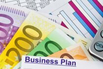 Können Gemeinden die COVID-19-Investitionsprämie in Anspruch nehmen?