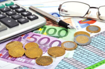 Kommunalsteuerprüfungsanforderung und Prüfungsvorschläge der Gemeinden über den PLB-Regionalbeirat