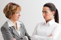 Konfliktmanagement in der Immobilienverwaltung