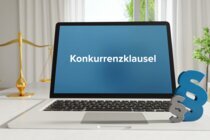 Konkurrenzklausel – Was zu beachten ist!
