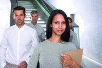 KonStG 2020 – Senkung des Eingangssteuersatzes bei der Lohnsteuer und die Konsequenzen