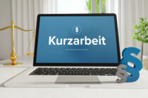 Kontrollen bei Corona-Kurzarbeit: Welche Strafen können bei Verstößen drohen?