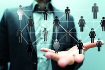 Kontrollmaßnahmen des Arbeitgebers und ArbeitnehmerInnenschutz