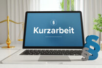 Kurzarbeit – Aktuelle Regelungen im Überblick