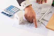 Lohn- und Materialpreisänderungen beim ÖNORM B 2110-Vertrag