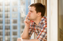 Nachbarrecht: Belästigung durch Geruchsimmissionen