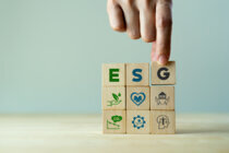 Nachhaltigkeitsbericht bringt neue Argumente für Investitionen in den Arbeitsschutz