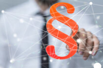 Neu: Arbeitsmedizinischer Fachdienst zur Unterstützung von Arbeitsmedizinern