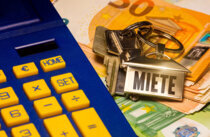 Neue Richtwerte seit 1. April 2023