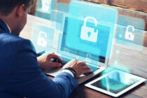 Neue Standardvertragsklauseln (SCC) für den internationalen Datenverkehr