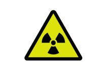 Neues Strahlenschutzgesetz 2020 – Was müssen Unternehmen beachten?