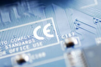 Neues zur CE-Kennzeichnung