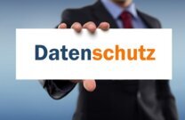 Notwendigkeitsprüfung eines Datenschutzbeauftragten und einer Datenschutzfolgenabschätzung