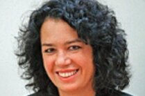 Novelle zum Maklergesetz – never ending story?