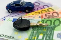 Pendlerpauschale bei Corona-Kurzarbeit und Home-Office verlängert!