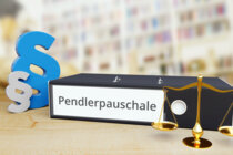Pendlerpauschale und Pendlereuro 2022 – Was muss beachtet werden?
