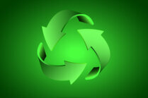 Plastiksteuer in Großbritannien soll Kreislaufwirtschaft stärken und Lieferketten verändern