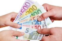 Praxisfall: Rückersatz von Ausbildungskosten