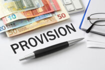 Provisionsanspruch des Maklers trotz fehlender Gewerbeberechtigung (Bsp Schweizer Makler)?