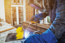 PSA richtig und sicher kombinieren