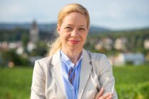 Richtlinien für das Handeln des Stiftungsvorstandes aufgrund der COVID-19-Pandemie