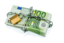 Rückzahlungssperre: Erstreckung von § 14 EKEG auf einen zum Zeitpunkt der Kreditgewährung zukünftigen Gesellschafter?