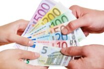 Senkung der Lohnnebenkosten ab 01.01.2023