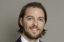 Sexuelle Belästigung am Arbeitsplatz – Welche Schritte müssen Dienstgeber setzen?