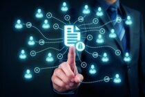 Sicherheit und Netzwerkprotokolle