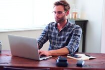 Stellenausschreibungen: Die Suche nach dem richtigen Mitarbeiter