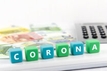 Steuerfreie Auszahlung einer Corona-Prämie 2021