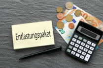 Steuerfreie Teuerungsprämie auch für Teilzeitbeschäftigte möglich?