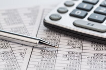 Stundung von SV-Beiträgen iZm COVID-19-Maßnahmen ausgeweitet!