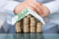 SV-Verzugszinsen ab 01.01.2023