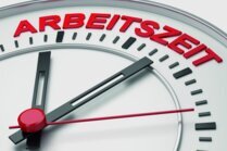 Tägliche und wöchentliche Ruhezeiten – Aktuelles EUGH-Urteil