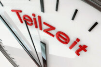 Teilzeit – Ausgewählte arbeitsrechtliche Fragen