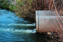 Umfassende Neuerungen in der Abwasseremissionsverordnung Verbrennungsgase