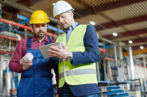 Umfassende Schulungspflichten für die Elektrosicherheit