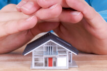 Unterlassung der widmungswidrigen Nutzung bei unspezifischer Geschäftsraumwidmung