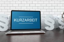UPDATE: COVID-19-Kurzarbeit (Phase 3) – Neuerungen seit 01.10. bzw 01.11.2020
