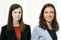 Update zum neuen HinweisgeberInnenschutzgesetz