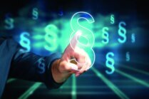 Urheberrechtsnovelle 2021 seit 1. Jänner 2022 in Kraft