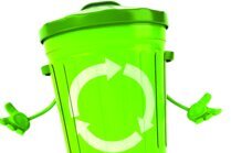 Veranstaltungstipp: Tag der Umwelt- und Abfallbeauftragten