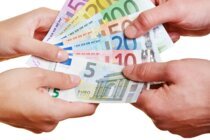 Verjährung von Rückersatzansprüchen nach § 83 Abs 1 GmbHG