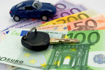 Voraussetzungen zur Geltendmachung eines Mini-Sachbezugs bei Privatnutzung eines Firmenwagens