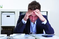 Vorbei und doch nicht vorbei: Long Covid