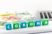 Vorschau: 2. COVID-19-Steuermaßnahmengesetz gegen die COVID-19-Krise